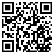 mp3转换器破解版清爽版