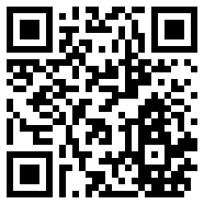 美味的披萨可口的披萨下载Web2破解