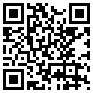 cf刷枪软件注册码Web3破解