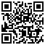 口袋妖怪GBA内置修改器合集Web2.0版