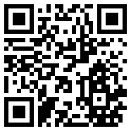 知根知底by挽月全文视频永久Web3版
