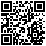 滴滴司机端2024年最新版最新版本介绍安卓破解Web2.0版