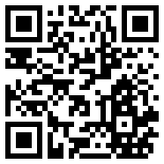荒野行动手游官网安卓破解Web2.0版