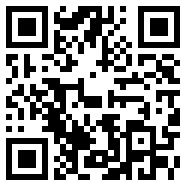 小鸡模拟器永久免费版破解版纯净版