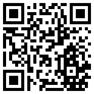 图片恢复APP破解版Web1破解