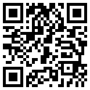 闪赚客appvWeb1破解