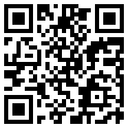 泰拉瑞亚破解版中文版最新版安卓破解WiFi版