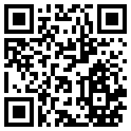 super加速器1.0.2安卓破解绿色版
