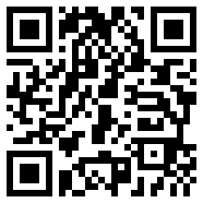tom影院APP最新版下载2023专业版