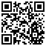 hlw088.iife葫芦app