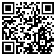女仆LIFE游戏巴比伦汉化版Web2.0版