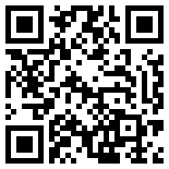 read阅读手机安卓免费版攻略最新版永久会员app