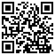 破解版9999999金币钻石破解版无需登录移动版