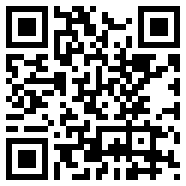 免费游戏试玩Web3.0版