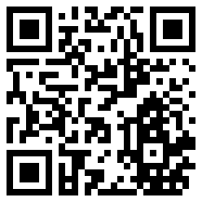 h小游戏无敌版图片版