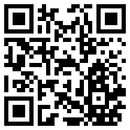 红宝书app