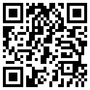 pubgtool画质助手官方免费官方版