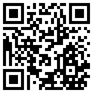 超级英雄飞翔熊猫无限金币版安卓破解Web2.0版