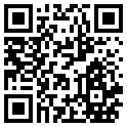 fc中文游戏下载Web3.0版