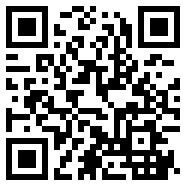 我的世界java版无需登录模组蒲公英AI