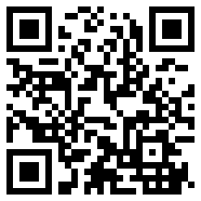 ehviewer绿色版1.9.7.8图片版