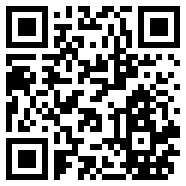 王者荣耀无需登录版WiFi破解