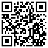 read熊安卓下载真人版无限体力安卓破解WiFi版安卓破解eSIM版