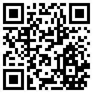 番薯免费阅读最新版3.00.96.005去广告纯净版