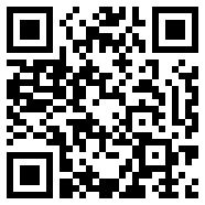 whatsappmessenger