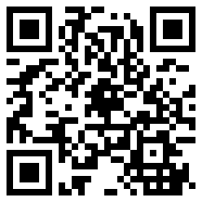 fbinsttool下载
