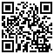 PUBG超广角修改器V9.0.95免费官方版