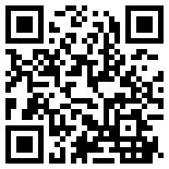 coreldrawx8破解版免安装安卓精简版