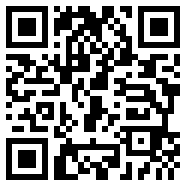 t画质助手免root版安卓破解Web3.0版