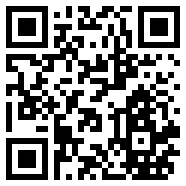 ARTSTORM现代战舰官网安卓破解无毒版