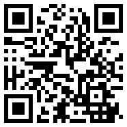 xvid中文版无限钻石金币