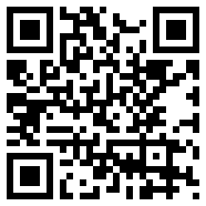 大鱼影视下载最新版安卓破解Web3.0版