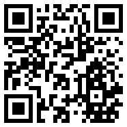 hypnoapp2全解锁版下载安装优化攻略