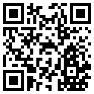 钓鱼人天气预报