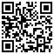 高清播放器app