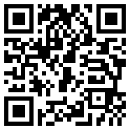 4xvr播放器安卓解锁会员免费版