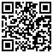 含羞草传媒下载安装每天免费观看一次安卓破解蓝牙版