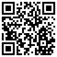 北斗卫星导航系统app