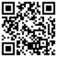 PUBGTOOL画质软件安卓破解邀请版