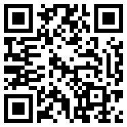 和平精英开挂神器免费版2022在线阅读安卓破解绿色版