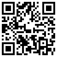 小小商店破解版Web2破解