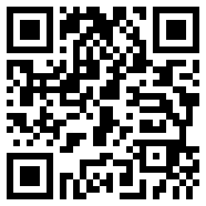 金铲铲s8旧版安装包单机版Web2.0版