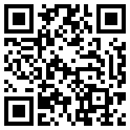 帝国战纪手游破解版手机版下载安卓破解Web2.0版
