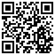 我的世界网易外挂无限能量破解版安卓破解Web1.0版