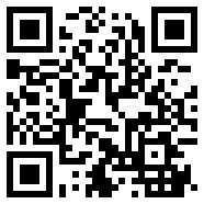 火柴人之城市英雄安卓破解Web1.0版