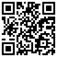 叼嗨视频安卓破解Web1.0版